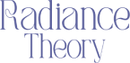 radiance-theory