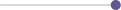 ingredient Image