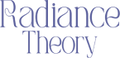 radiance-theory